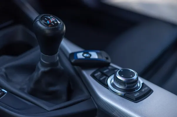 비아이지5 카지노 안드로이드/iOS 앱